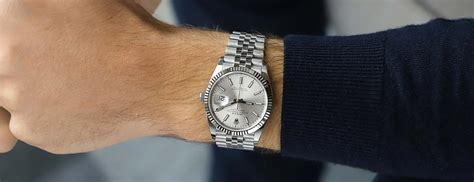 how to set the date on a rolex datejust|how to adjust rolex datejust.